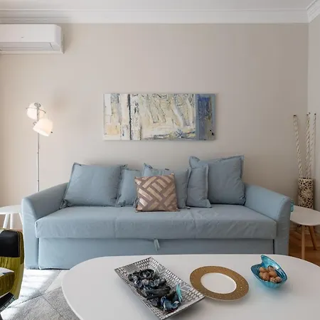 Two Bedroom Near To Doctors Garden Sofia